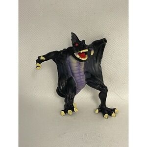 Edgar Rice‎ Burroughs Tarzan Epic Adventures Figure Trendmasters